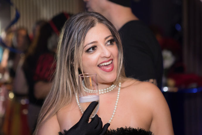 Eventos Sociais | Confraternização de Final de Ano | Evento Corporatico | Fotografia de Eventos | Cobertura Fotográfica de Eventos | Solicite orçamento para fotografias de eventos