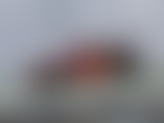 Marcel Fachini inicia temporada 2026 com pole e pódio na abertura da Fórmula 1600 em Interlagos