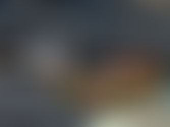 Endurance abre temporada com rodada dupla e programação repleta de supercarros em Interlagos