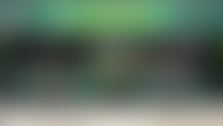 O forte e promissor início de temporada do Time Lubrax TMG, patrocinado pela Vibra, será testado mais uma vez, agora no Autódromo de Interlagos, que receberá neste fim de semana a terceira etapa da temporada 2026 da Stock Car.