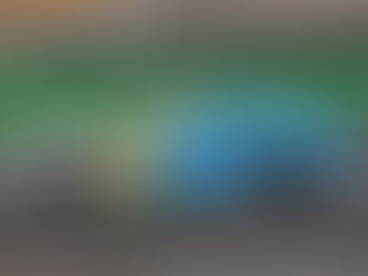 NASCAR Brasil mantém regulamento exclusivo para Special Edition 2024