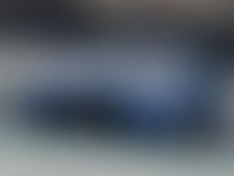 GT Series: 8ª Etapa em Interlagos define campeões de 2024 em final de semana com garoa e Sol.