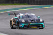 Neste final de semana, Silvio Morestoni volta a acelerar no campeonato sprint da Porsche Carrera Cup Brasil, na etapa de Interlagos. O piloto catarinense chega confiante após desempenho consistente na etapa sprint do Algarve, quando conquistou um bom sétimo lugar na classe Carrera Sport.