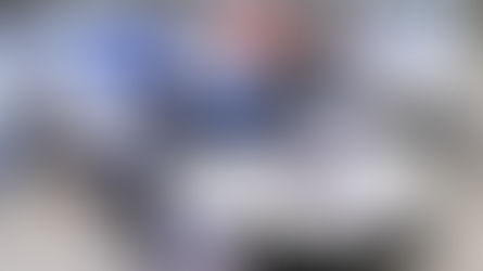 Em 18/03/2026, a Porsche confirmou que disputará as 12 Horas de Sebring, em 21 de março, com os dois Porsche 963 em pintura especial Mobil 1. A ação celebra 30 anos de parceria com a ExxonMobil. A equipe chega ao evento com o carro # 7 liderando o campeonato, o # 6 na quarta posição e a fabricante também à frente entre os construtores.