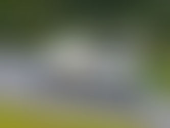 A etapa de abertura da STR Sitdrive Touring Race, no tradicional Autódromo de Interlagos, foi palco de um fim de semana que combinou velocidade, maturidade e poder de reação para João Guimarães. Em sua estreia na categoria, o piloto paraibano conquistou a vitória na Divisão Super na Corrida 1 e, no domingo, mostrou resiliência ao retornar após um incidente para garantir o segundo lugar na Corrida 2.