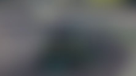 Interlagos recebe decisão da Super Truck Elite com apenas 19 pontos separando trio de candidatos ao título