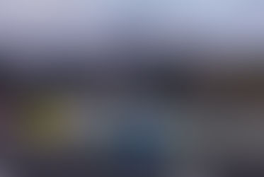 A sexta etapa da temporada 2026 da NASCAR Brasil Series começou nesta sexta-feira (21 de agosto), no Autódromo Internacional Ayrton Senna, em Londrina (PR). O primeiro dia de atividades foi marcado por sessões de reconhecimento, treino extra para os pilotos da categoria Challenge e o primeiro treino livre oficial, que encerrou a programação com 24 pilotos na pista, divididos entre cinco equipes, a bordo dos Chevrolet Camaro e Ford Mustang.