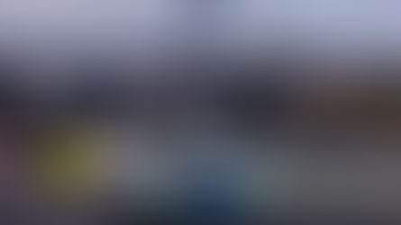 A sexta etapa da temporada 2026 da NASCAR Brasil Series começou nesta sexta-feira (21 de agosto), no Autódromo Internacional Ayrton Senna, em Londrina (PR). O primeiro dia de atividades foi marcado por sessões de reconhecimento, treino extra para os pilotos da categoria Challenge e o primeiro treino livre oficial, que encerrou a programação com 24 pilotos na pista, divididos entre cinco equipes, a bordo dos Chevrolet Camaro e Ford Mustang.