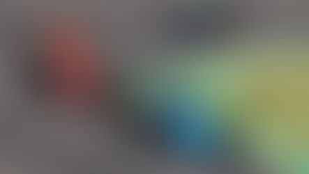 A etapa da Fórmula 1600 em Interlagos apresentou dois roteiros complementares, combinando disputa direta na pista, intervenção da direção de prova e uma corrida final decidida em ritmo e estratégia. Entre sábado e domingo, a categoria revelou protagonistas diferentes na classificação geral e nas divisões, reforçando o equilíbrio do grid.