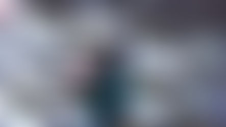 O Autódromo Internacional Orlando Moura foi o palco da primeira aparição de Pedro Perdoncini na divisão principal da Copa Truck neste domingo (8). Ao registrar um terceiro e um quarto lugares nas corridas em Campo Grande (MS), o piloto do Mercedes-Benz # 117 acumulou 30 pontos, marca que o estabelece na segunda colocação da tabela de classificação. A liderança do campeonato, após a rodada de abertura, pertence a Felipe Giaffone, que detém 40 pontos.