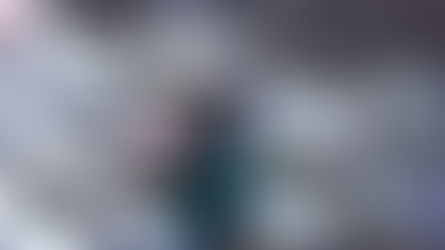 O Autódromo Internacional Orlando Moura foi o palco da primeira aparição de Pedro Perdoncini na divisão principal da Copa Truck neste domingo (8). Ao registrar um terceiro e um quarto lugares nas corridas em Campo Grande (MS), o piloto do Mercedes-Benz # 117 acumulou 30 pontos, marca que o estabelece na segunda colocação da tabela de classificação. A liderança do campeonato, após a rodada de abertura, pertence a Felipe Giaffone, que detém 40 pontos.