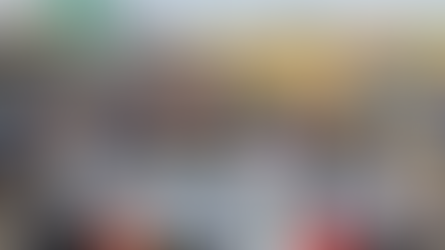 A proximidade do Dia Nacional de Combate ao Abuso e à Exploração Sexual de Crianças e Adolescentes, lembrado em 18 de maio, marca uma ofensiva estratégica da Vibra para enfrentar um dos gargalos sociais mais críticos do Brasil. Utilizando sua capilaridade logística e presença em grandes eventos esportivos, a plataforma multienergia converte espaços de alta exposição em plataformas de denúncia e conscientização. A estratégia foca na mobilização coletiva, levando o debate para onde o problema é estatisticamente mais latente: as margens das rodovias federais e os grandes fluxos de público.