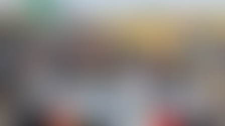 A proximidade do Dia Nacional de Combate ao Abuso e à Exploração Sexual de Crianças e Adolescentes, lembrado em 18 de maio, marca uma ofensiva estratégica da Vibra para enfrentar um dos gargalos sociais mais críticos do Brasil. Utilizando sua capilaridade logística e presença em grandes eventos esportivos, a plataforma multienergia converte espaços de alta exposição em plataformas de denúncia e conscientização. A estratégia foca na mobilização coletiva, levando o debate para onde o problema é estatisticamente mais latente: as margens das rodovias federais e os grandes fluxos de público.