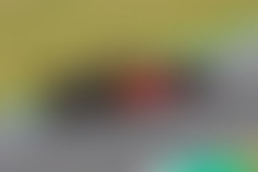 Marcel Fachini projeta evolução na 2ª Etapa da Fórmula 1600 após fim de semana competitivo em Interlagos