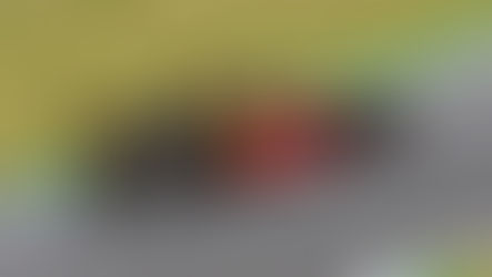 Marcel Fachini projeta evolução na 2ª Etapa da Fórmula 1600 após fim de semana competitivo em Interlagos