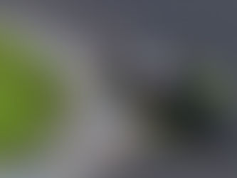 Leandro Mello coloca Mobil™ no pódio da primeira etapa da Mottu Endurance em Cascavel