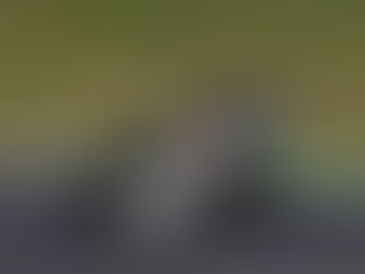 A volta mais rápida da quinta-feira da GP Light foi de David Portuga: 1min40s966 no TL2. O desempenho garantiu ao piloto da JD43 Liquimoly a liderança da tabela que reuniu os três treinos livres do GP Interlagos by Diálogo, quinta etapa do MOTO1000GP, realizada no Autódromo de Interlagos, em São Paulo (SP).