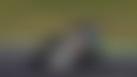 A volta mais rápida da quinta-feira da GP Light foi de David Portuga: 1min40s966 no TL2. O desempenho garantiu ao piloto da JD43 Liquimoly a liderança da tabela que reuniu os três treinos livres do GP Interlagos by Diálogo, quinta etapa do MOTO1000GP, realizada no Autódromo de Interlagos, em São Paulo (SP).