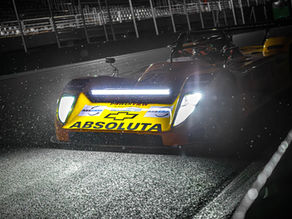 1000 Milhas: tradição que atravessa décadas e chega a 2026 com nova leitura em Interlagos