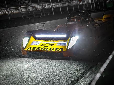 1000 Milhas: tradição que atravessa décadas e chega a 2026 com nova leitura em Interlagos