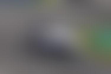 O piloto Mobil Murilo Rocha está próximo de garantir vaga nos playoffs da NASCAR Brasil. O caçula do grid chega em Curvelo (MG) precisando de um resultado sólido para garantir vaga entre os 12 que se classificam ao torneio final da categoria.