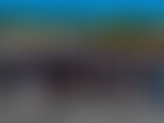 Definidos os finalistas do NASCAR Brasil Driver Development 2025