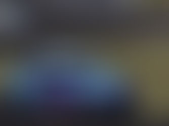 Leonardo Sanchez fica satisfeito com a pré-temporada da Porsche Carrera Cup no Velocitta