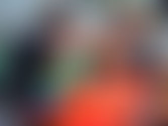 A próxima vez que Marcel Fachini alinhar um Fórmula 1600 terá um significado diferente daquele que acompanha a disputa pelo campeonato. Entre os dias 21 e 23 de agosto, nas 50 Milhas de Piracicaba, o piloto da Scuderia Fachini dividirá o carro com o filho Breno Fachini em uma prova de 50 voltas no ECPA, reunindo competição e uma experiência especial entre pai e filho.