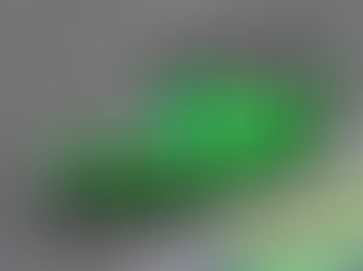 Protótipo AJR da FTR Motorsport vence o Grande Prêmio Cidade de São Paulo 1000 Milhas Chevrolet Absoluta em Interlagos