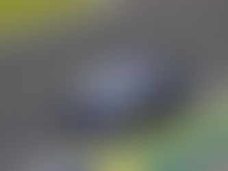 Enzo Bedani encerra sexta-feira proveitosa na segunda posição e prepara o #98 para qualquer circunstância na Stock Series