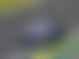 Enzo Bedani encerra sexta-feira proveitosa na segunda posição e prepara o #98 para qualquer circunstância na Stock Series