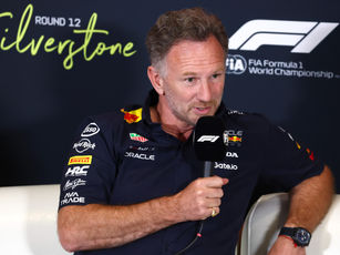 Red Bull demite Christian Horner após 20 anos e nomeia Laurent Mekies como novo chefe da equipe