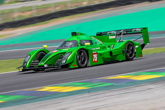 Mil MIlhas 2025 (Carlos Rossi|CARR Press)