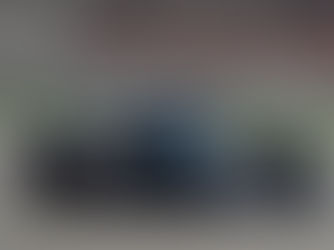 Mercedes penalizada após erro no Q2: Russell larga em P3, Antonelli em P5