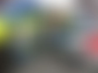 Porsche quebra hegemonia e fatura primeiro título no GT World Challenge Europe com virada dramática em Barcelona