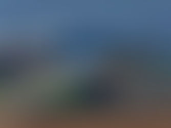 Felipe Fraga amplia vantagem rumo ao bicampeonato com pódio em Brasília; Nelsinho Piquet emociona ao vencer em casa