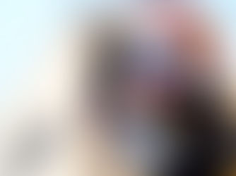 Max Verstappen acelera e reduz diferença para Piastri no GP dos Estados Unidos 2025