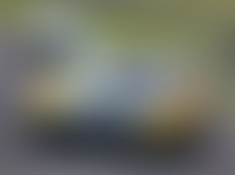 Por título e superprêmio, Alfredinho Ibiapina segue com W2 Racing ProGP na Stock Light em 2025