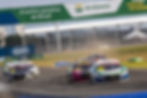 Entre os dias 24 e 26 de julho, o Autódromo Velocittà, em Mogi Guaçu (SP), recebe a quarta etapa da Stock Light. Xande Bastos inicia o fim de semana ocupando um lugar entre os cinco primeiros da classificação geral e encara a prova como uma oportunidade para converter a evolução apresentada desde o início da temporada em uma disputa pelas primeiras posições.