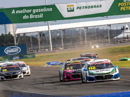 Entre os dias 24 e 26 de julho, o Autódromo Velocittà, em Mogi Guaçu (SP), recebe a quarta etapa da Stock Light. Xande Bastos inicia o fim de semana ocupando um lugar entre os cinco primeiros da classificação geral e encara a prova como uma oportunidade para converter a evolução apresentada desde o início da temporada em uma disputa pelas primeiras posições.