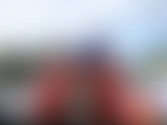 Kiko Porto é campeão da IMSA VP Racing Sportscar Challenge com 100% de poles e oito triunfos em 11 provas