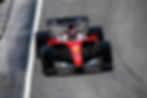 A Fórmula 1 retoma suas atividades neste fim de semana com o Grande Prêmio da Bélgica, décima etapa da temporada 2026. A Scuderia desembarca em Spa-Francorchamps após conquistar sua 250ª vitória na categoria com Charles Leclerc em Silverstone e terá pela frente um dos desafios mais tradicionais e complexos do calendário, em uma pista de 7,004 quilômetros marcada por altas velocidades, mudanças de elevação e condições climáticas frequentemente instáveis.