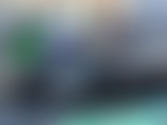 Fórmula 1: Mercedes enfrenta desafio de nunca ter vencido num Grande Prêmio em Miami