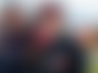 Stock Car: Arthur Leist faz corrida aguerrida em Goiânia com a TOYOTA GAZOO Racing