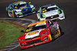 Maior patrocinadora do esporte a motor no mundo, a Shell espera retomar o protagonismo na NASCAR Brasil por meio dos pilotos Galid Osman e Ricardo Zonta, da Cavaleiro Sports. Dessa vez, em Interlagos, os dois correm com a meta de conquistar mais pontos em um dos circuitos mais conhecidos do mundo.