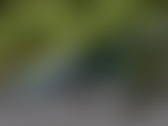 A vice-liderança da divisão PRO confere a Henrique Krüger o status de protagonista para a segunda etapa da Fórmula Delta 2026, que movimenta o Autódromo de Interlagos neste fim de semana. Aos comandos do carro #4, o capixaba entra na pista paulista ostentando 27 pontos na sua classe e a quinta posição na tabela Geral (16 pontos), credenciais construídas após duas provas consistentes na rodada de abertura.
