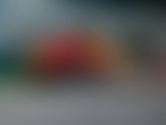 FIA WEC: BMW M Hybrid V8 e BMW M4 GT3 EVO vão para pista e realizam testes antes da prova no Catar