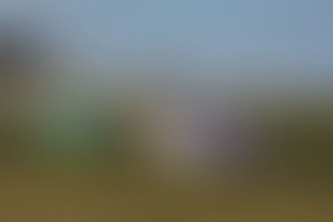 A abertura de uma temporada 2026 histórica e marcante para a Copa Hyundai HB20 viveu um dos seus pontos altos no começo da tarde deste sábado (7) no Autódromo Internacional Orlando Moura, em Campo Grande, capital do Mato Grosso do Sul. Na estreia da novíssima classe Super Feminina, que compreende a presença de sete jovens talentosas, todas devidamente inscritas também na Super, a paranaense Mika Peixoto conquistou a pole position. A sessão também determinou as posições de honra das consagradas classes Elite e PRO. O estreante Edinardo Filho vai largar na frente na divisão intermediária, enquanto Felipe Malinowski brilhou na tomada de tempos para marcar a pole position entre os ‘feras’ do grid