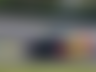 Maxon Oil participa pelo segundo ano consecutivo do 7° Congresso Brasileiro do Mecânico 2024