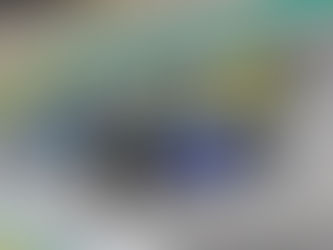 JUKA Motors inicia temporada 2026 com presença no pódio em todas as divisões na abertura da Fórmula 1600